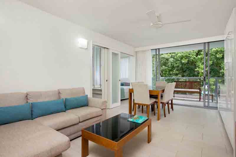 4202 Williams Esplanade, PALM COVE, QLD 4879