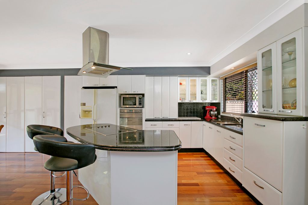 27 Tulip Street, MIAMI, QLD 4220