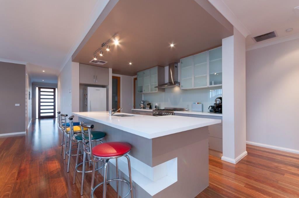 30 Kelway Street, CRAIGIEBURN, VIC 3064