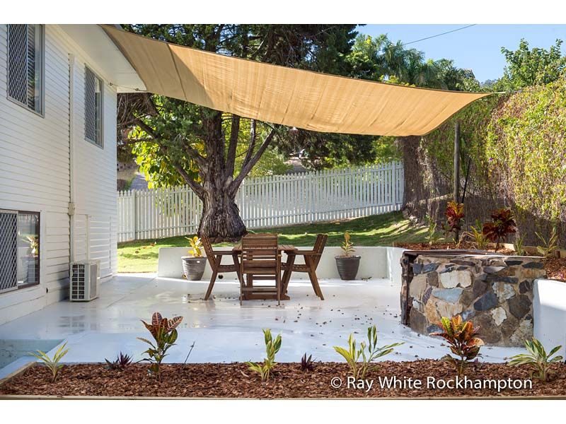399 Thozet Road, FRENCHVILLE, QLD 4701