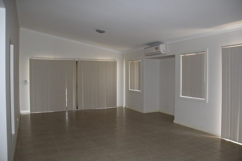 26  Dowding Way, PORT HEDLAND, WA 6721