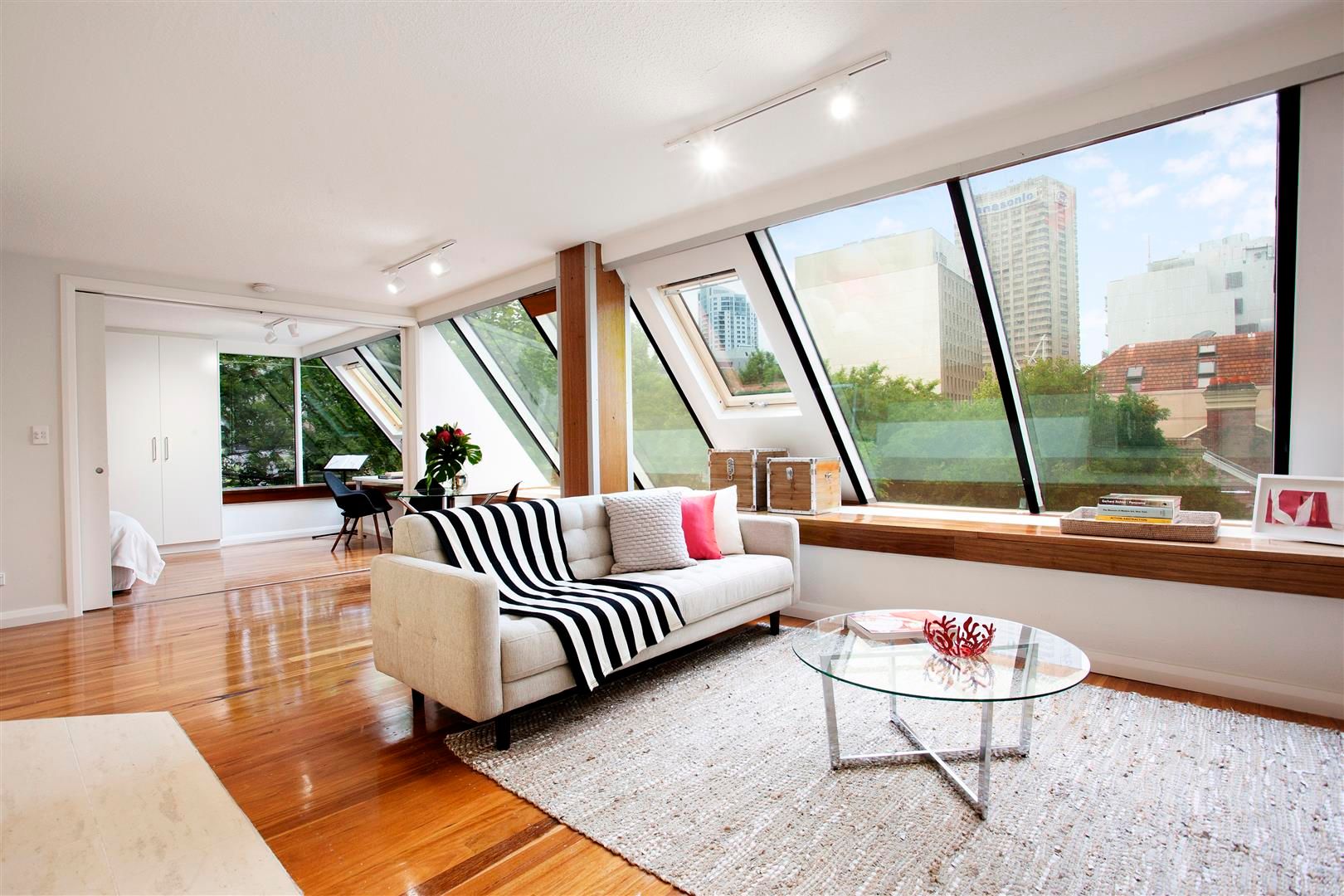 174 Pacific Highway, North Sydney NSW 2060