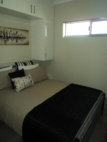 10/54 Searipple Road, BULGARRA, WA 6714