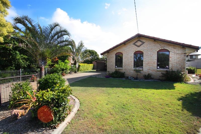 3 Danube Drive, STRATHPINE, QLD 4500