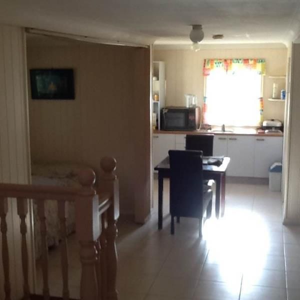 8 Blackwood Road, GEEBUNG, QLD 4034
