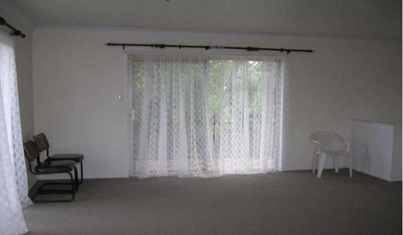 366 Southpine Road, Enoggera, QLD 4051