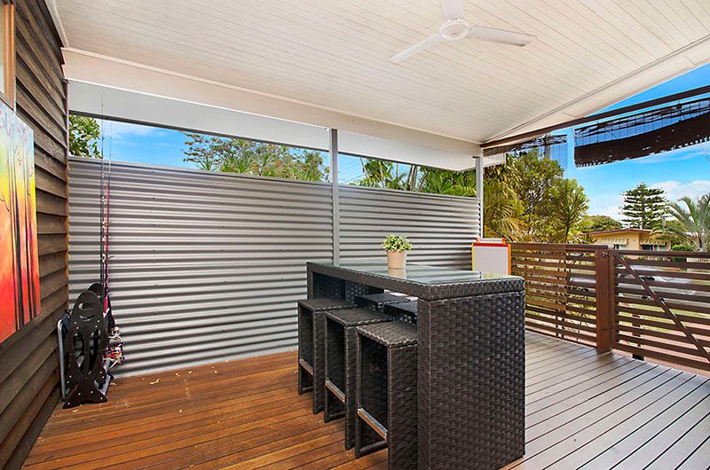 21 Coronation Avenue, GOLDEN BEACH, QLD 4551