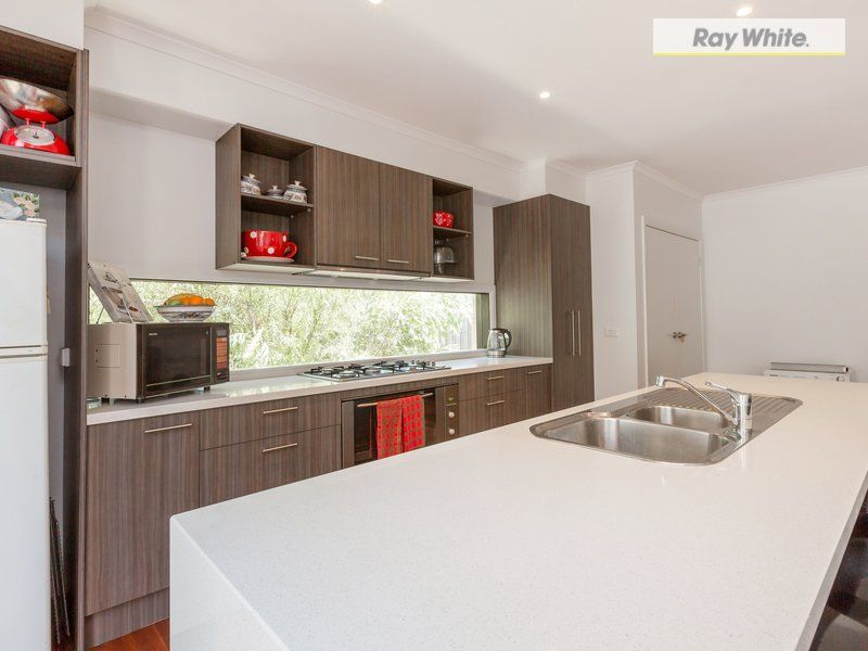 34 Third Avenue, ROSEBUD, VIC 3939