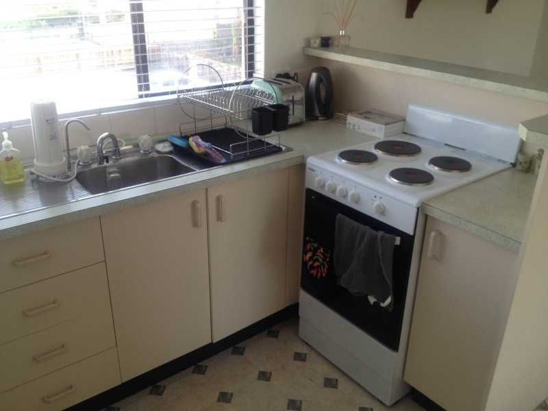 5/78 Sixth Avenue, Maroochydore, QLD 4558