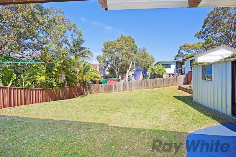 96 Delia Avenue, BUDGEWOI, NSW 2262