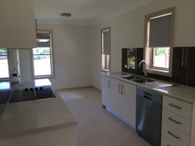 1 Gowrie Street, KOONAWARRA, NSW 2530