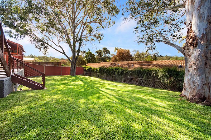 29 Yarrabee Avenue, BANGOR, NSW 2234
