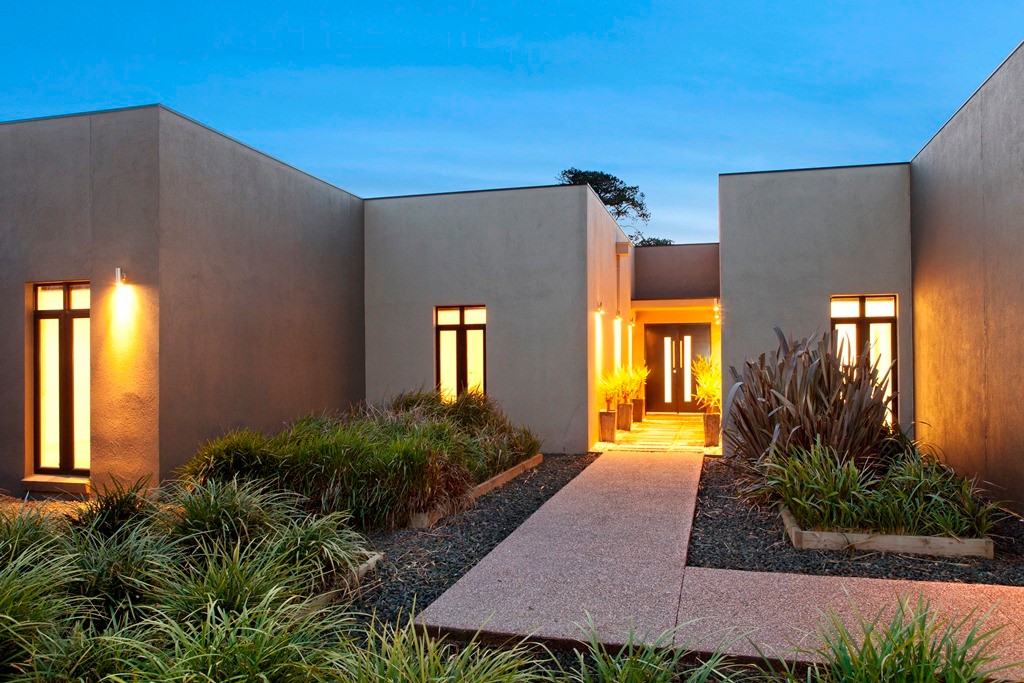 46 Faversham Avenue, LAKE GARDENS, VIC 3355