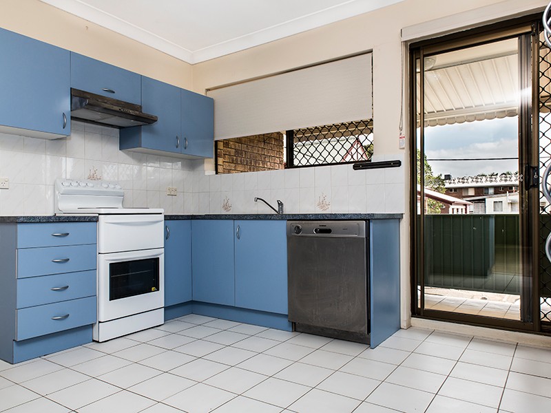 3/14 Onslow Street, ASCOT, QLD 4007