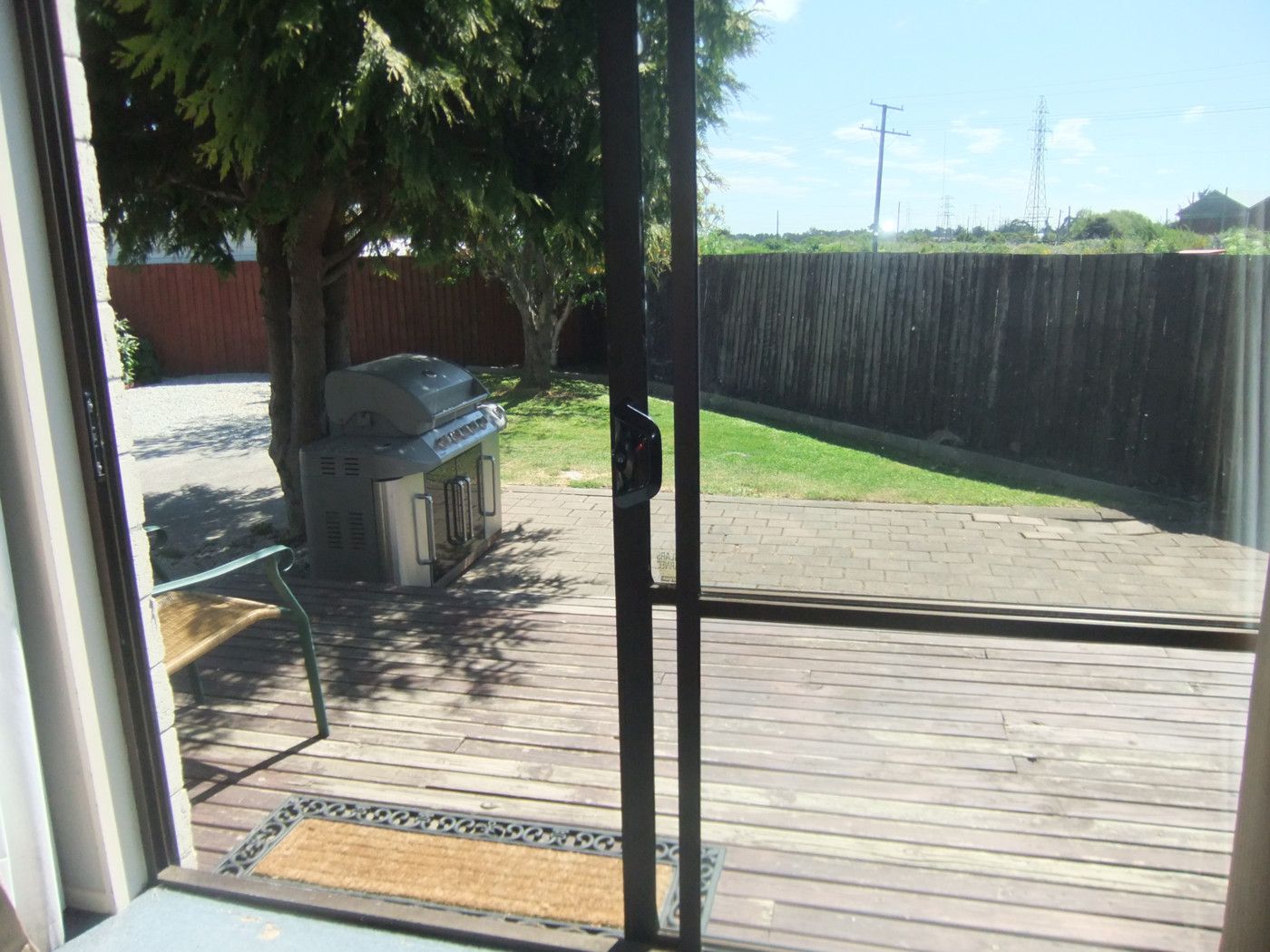 2/44 Laing Crescent, Heathcote, Christchurch City