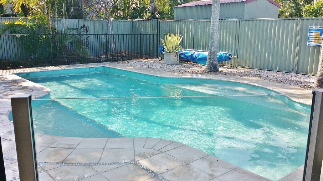 1 Kingsford Street, KIPPA-RING, QLD 4021