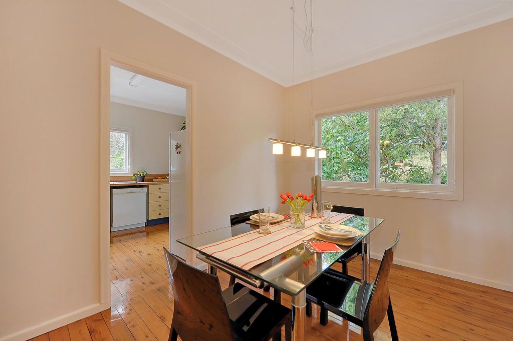26A Osborn Road, NORMANHURST, NSW 2076