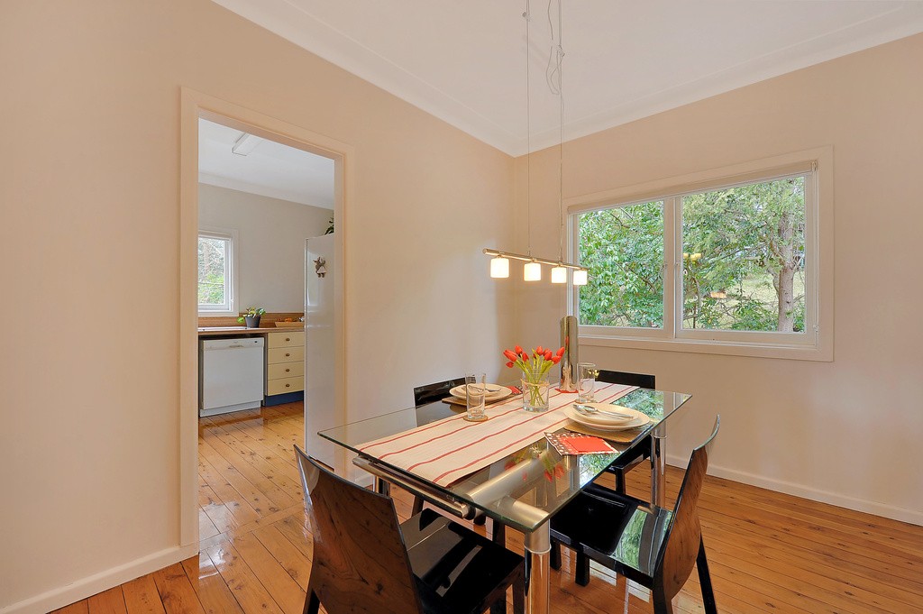 26A Osborn Road, NORMANHURST, NSW 2076