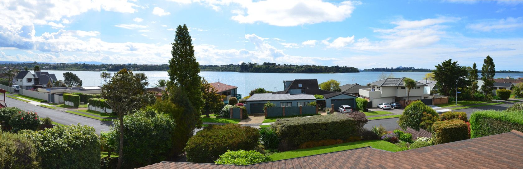 40 Forrester Drive, WELCOME BAY, Tauranga City
