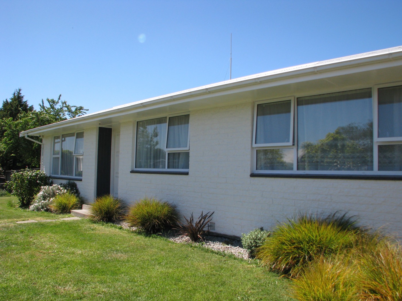 45 Charles Upham Avenue, HILLMORTON, Christchurch City