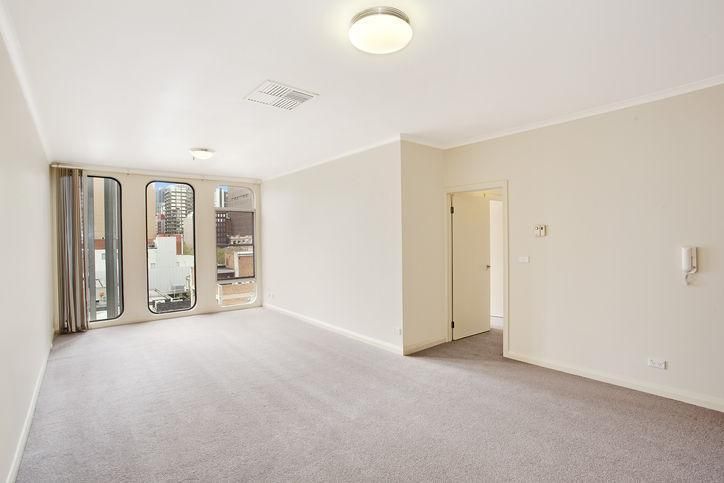 604/350 Latrobe Street, MELBOURNE, VIC 3000