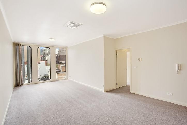 604/350 Latrobe Street, MELBOURNE, VIC 3000