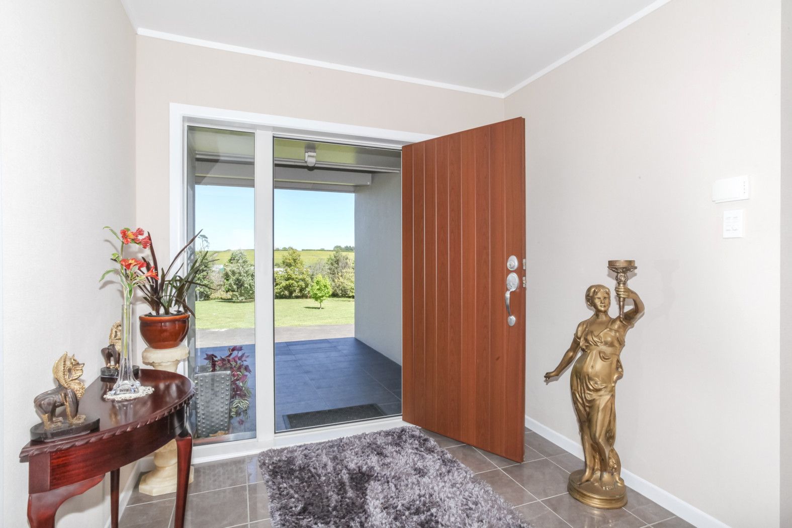 20 Burberry Road, KARAKA, Franklin