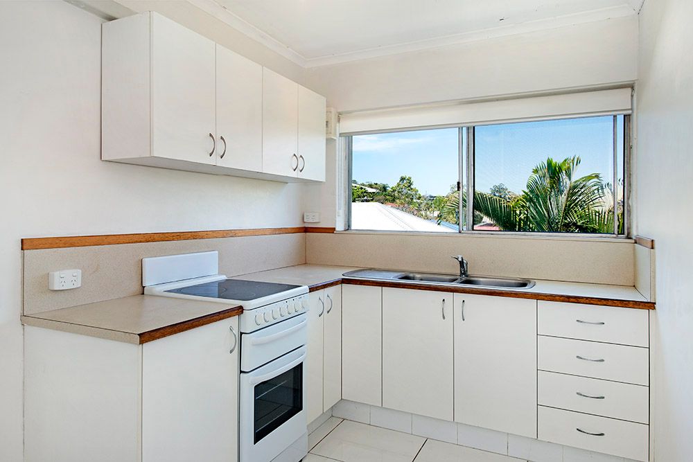 6/43 Kingsbury Street, NORMAN PARK, QLD 4170