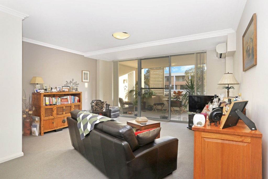 3 Stromboli Strait, WENTWORTH POINT NSW 2127