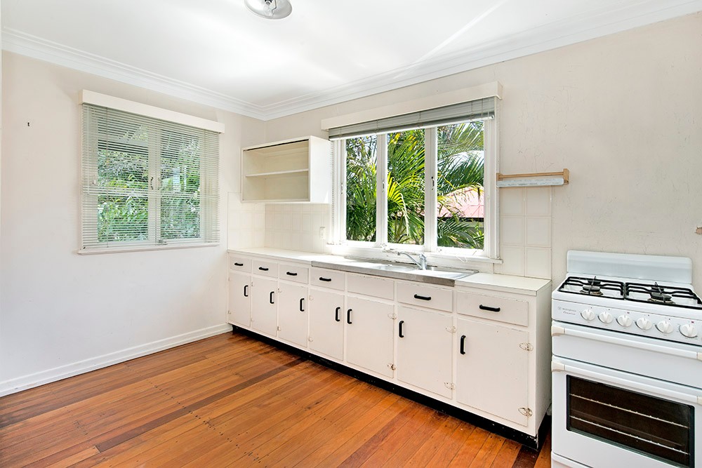 COORPAROO, QLD 4151
