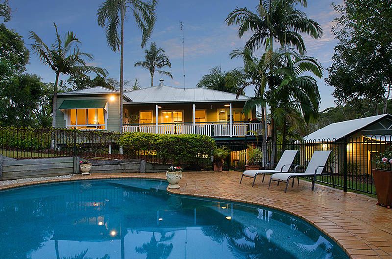 13 Sanctuary Drive, Forest Glen, QLD 4556