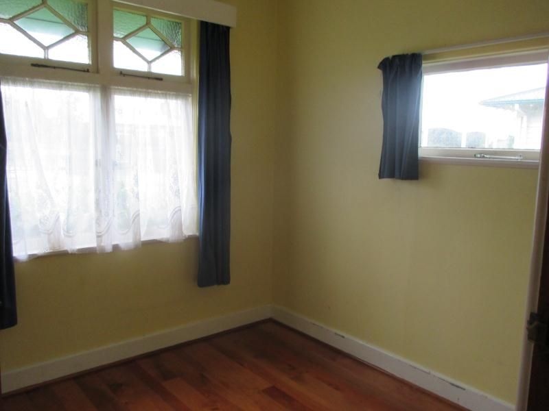 38 Lyndhurst Street, TAKARO, Palmerston North City