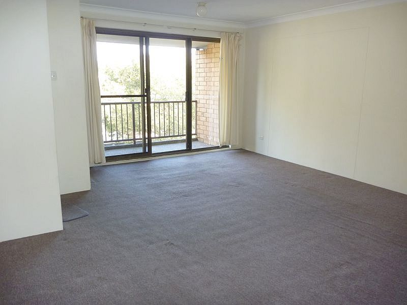 61/492 Elizabeth Street, SURRY HILLS, NSW 2010