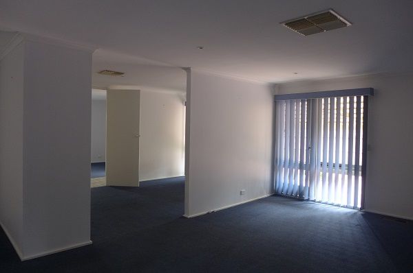 2 Tarnook Court, Dingley Village, VIC 3172