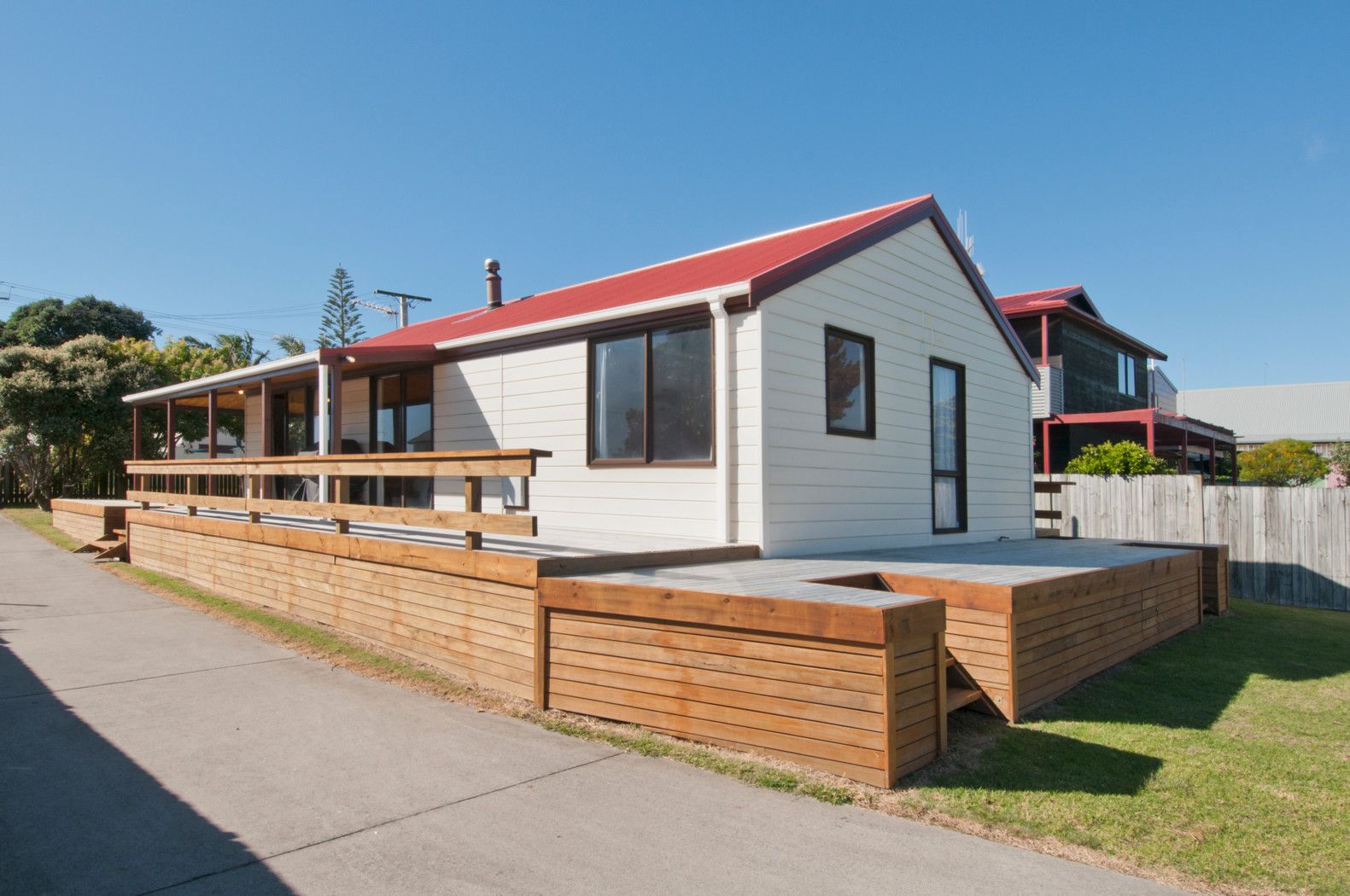 126 Karewa Parade, Papamoa, Tauranga City