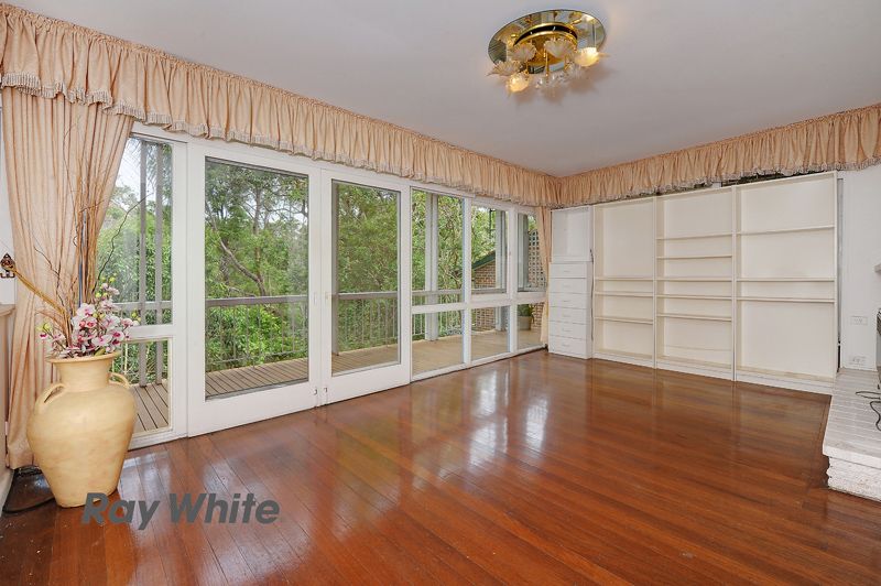 3 Brush Road, EASTWOOD, NSW 2122
