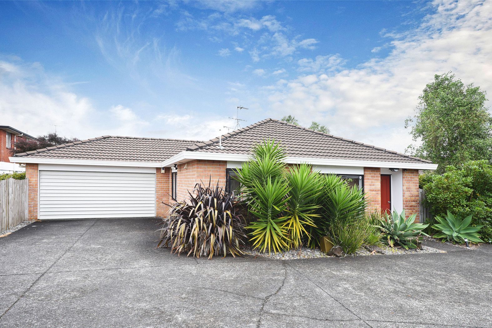 90b Ballarat Street, Ellerslie, Auckland City