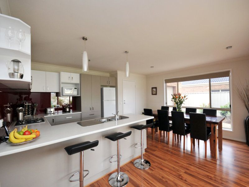 3 Summer Lane, EPSOM, VIC 3551