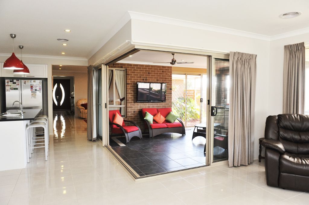 1 Summer Lane, EPSOM, VIC 3551