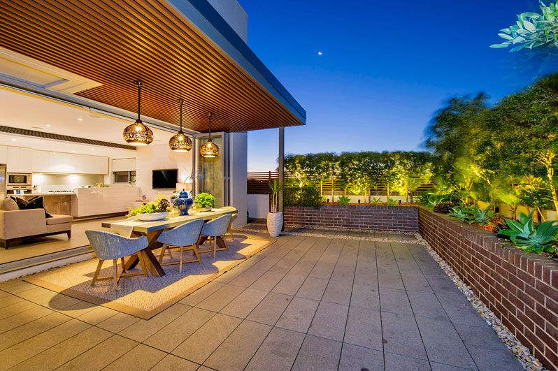 21 Dooligah Avenue, RANDWICK, NSW 2031