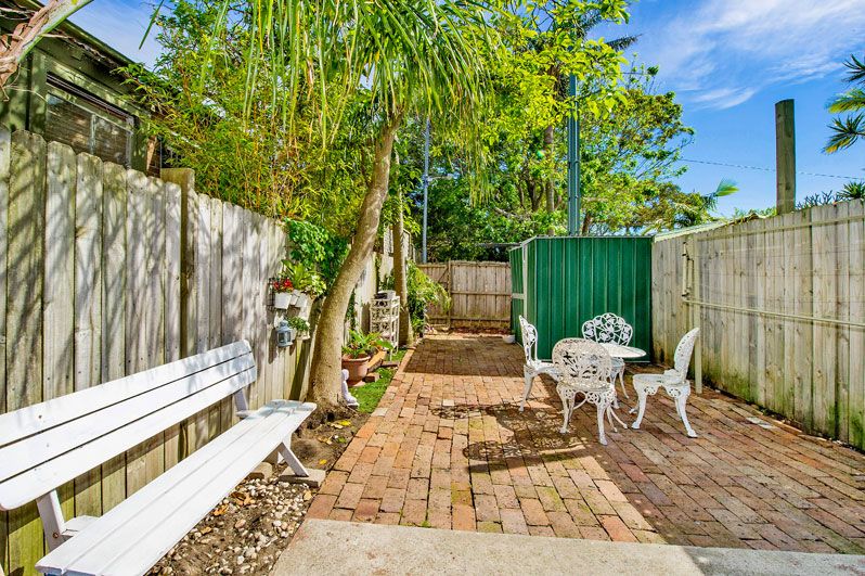 48 Victoria Street, WAVERLEY, NSW 2024