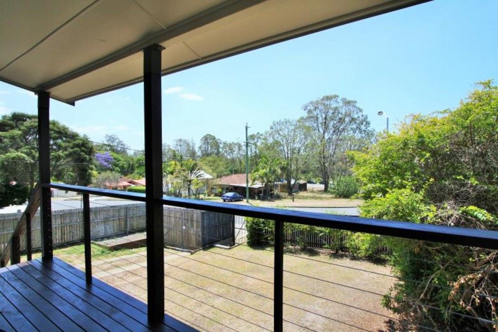 53 Messines Ridge Road, TARRAGINDI, QLD 4121