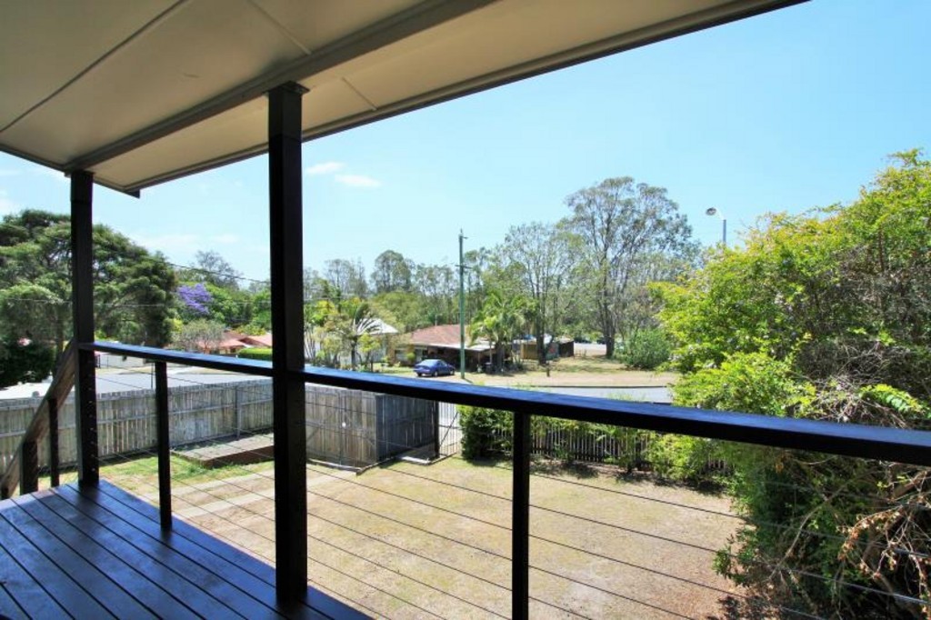 53 Messines Ridge Road, TARRAGINDI, QLD 4121