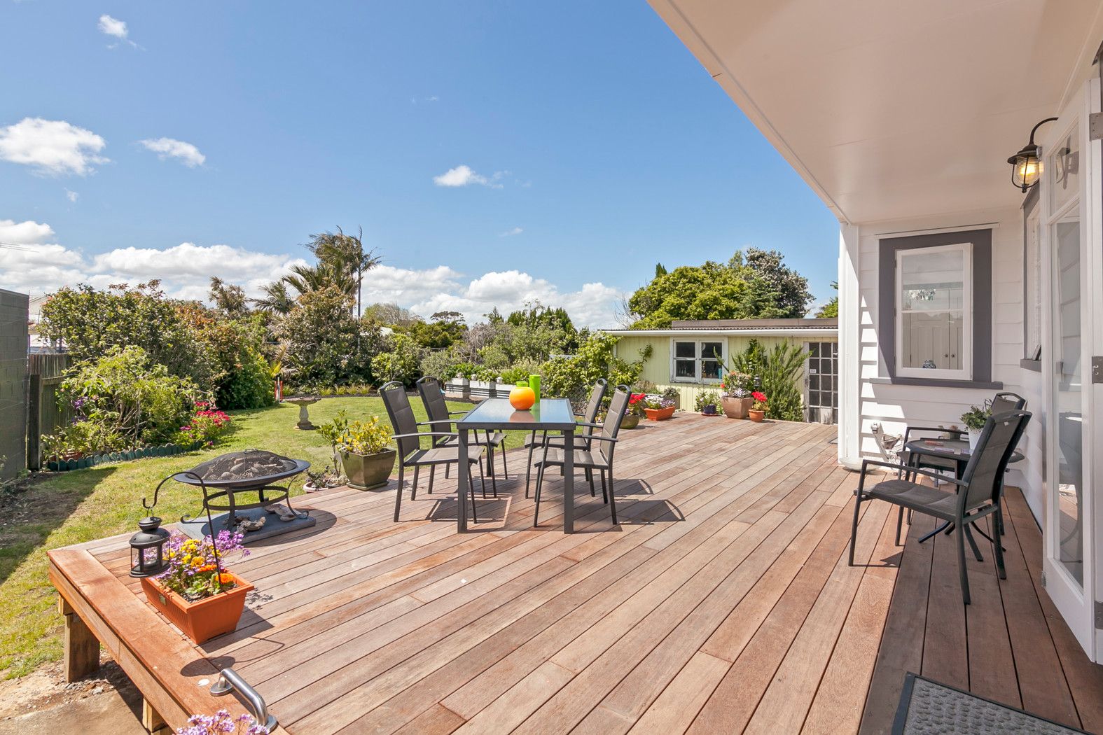 59 Cardwell Street, Onehunga, Auckland City