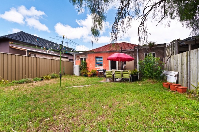 57 High Street, MASCOT, NSW 2020
