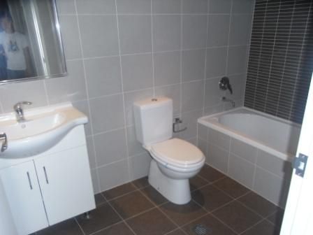 D502/106 Queens Road, HURSTVILLE, NSW 2220
