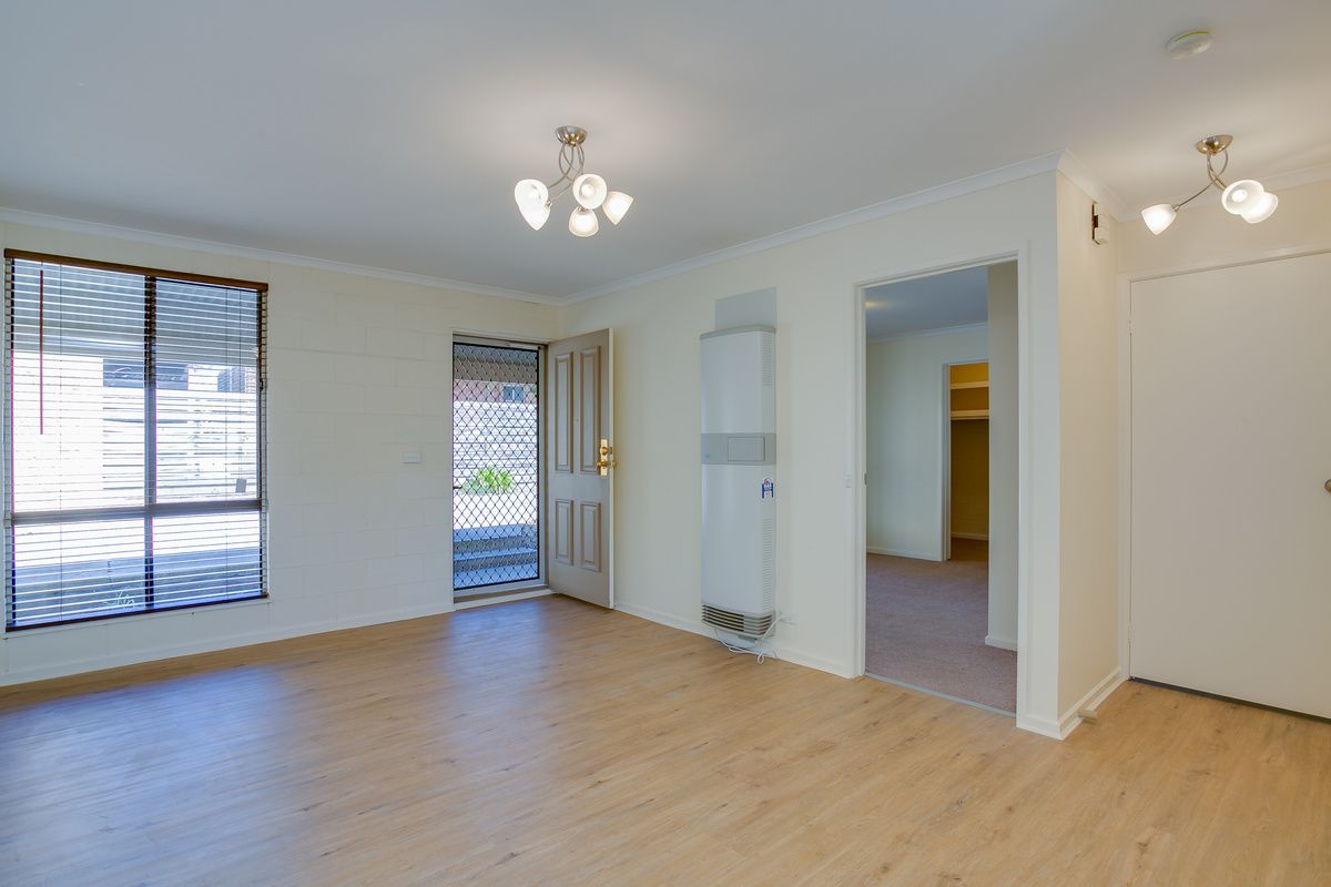 2/305 Jetty Road, ROSEBUD, VIC 3939