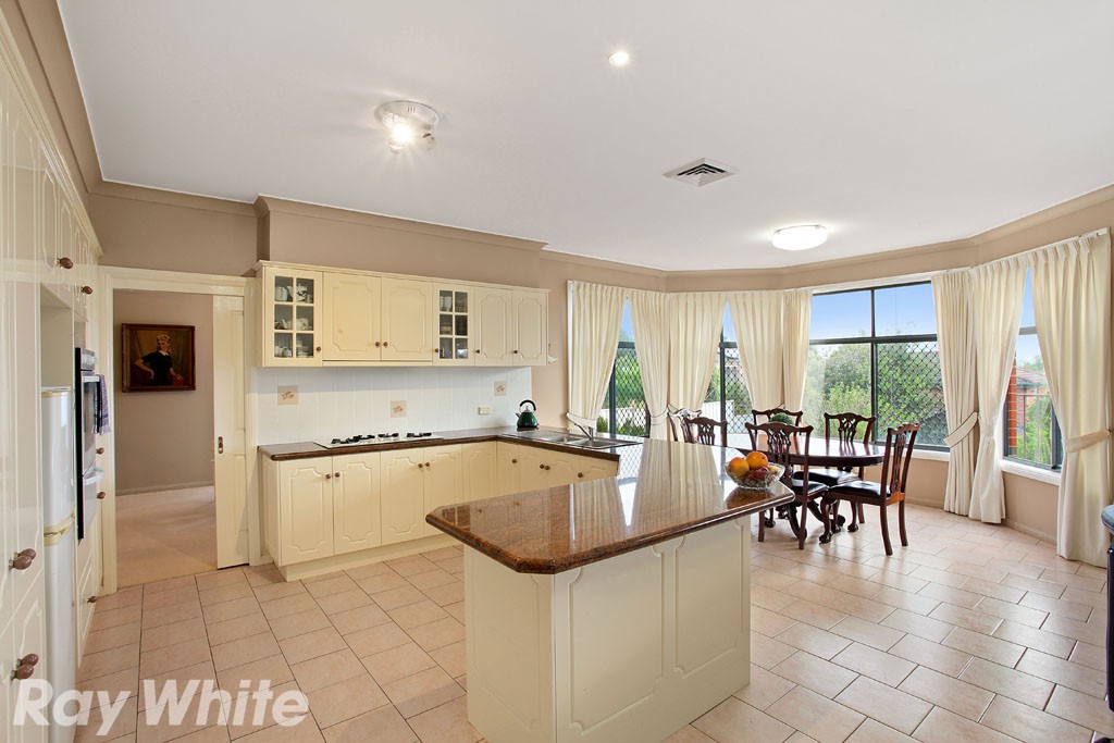 3 Myrtle Grove, BELLA VISTA, NSW 2153
