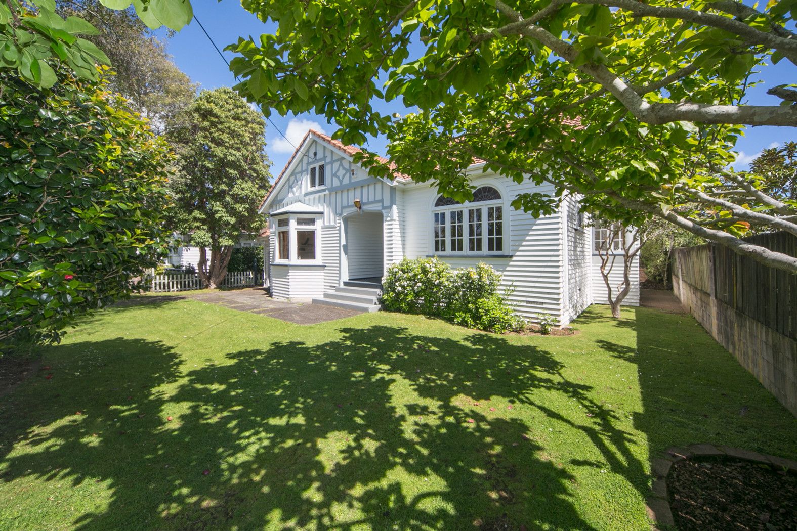 10 Fernleigh Avenue, Epsom, Auckland City