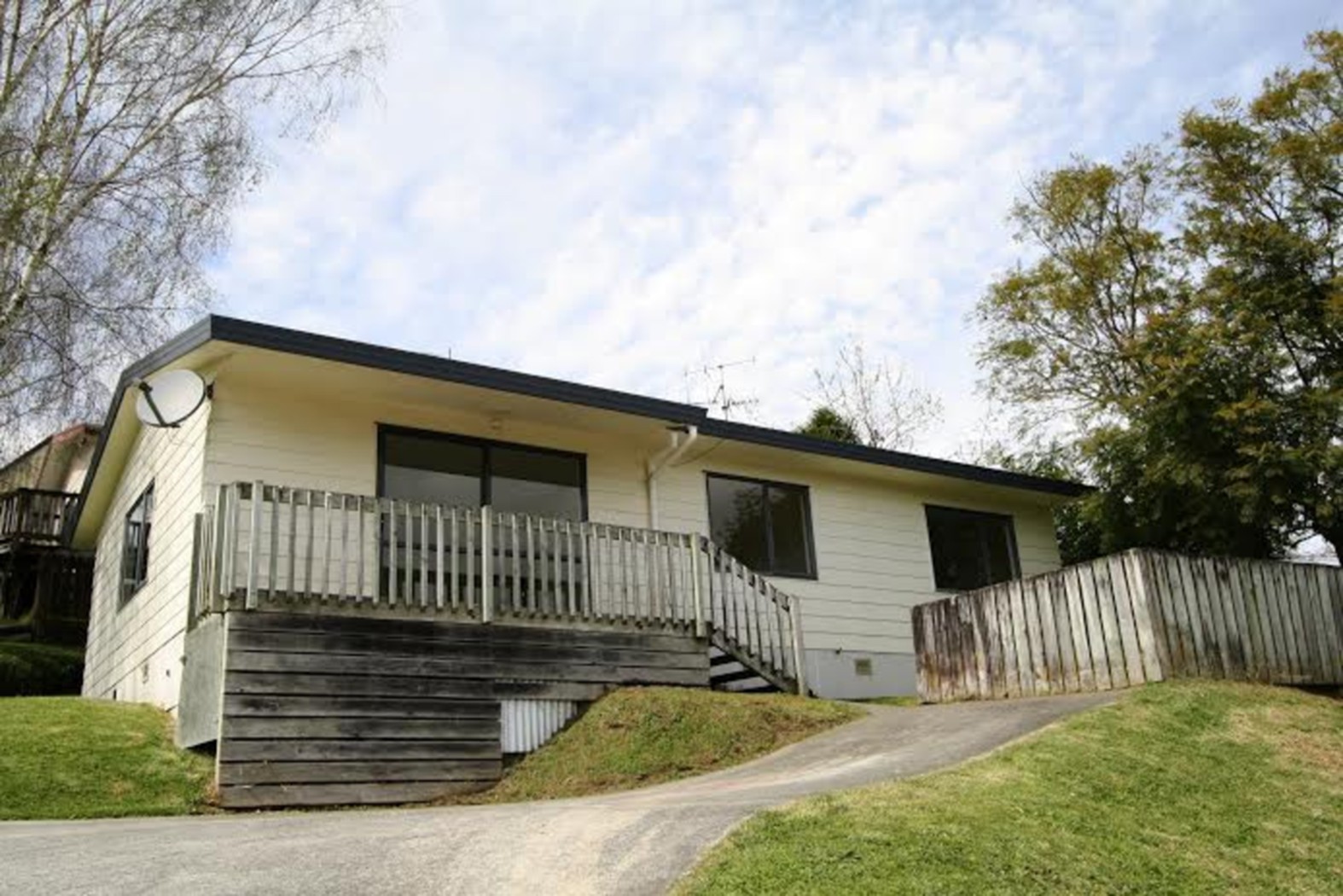 77 A Meander Drive, WELCOME BAY, Tauranga City